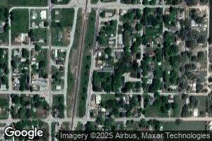 712 Commercial St, Humboldt, IL 61931