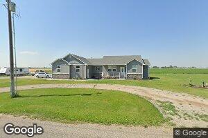 224 E 400 N, Blackfoot, ID 83221