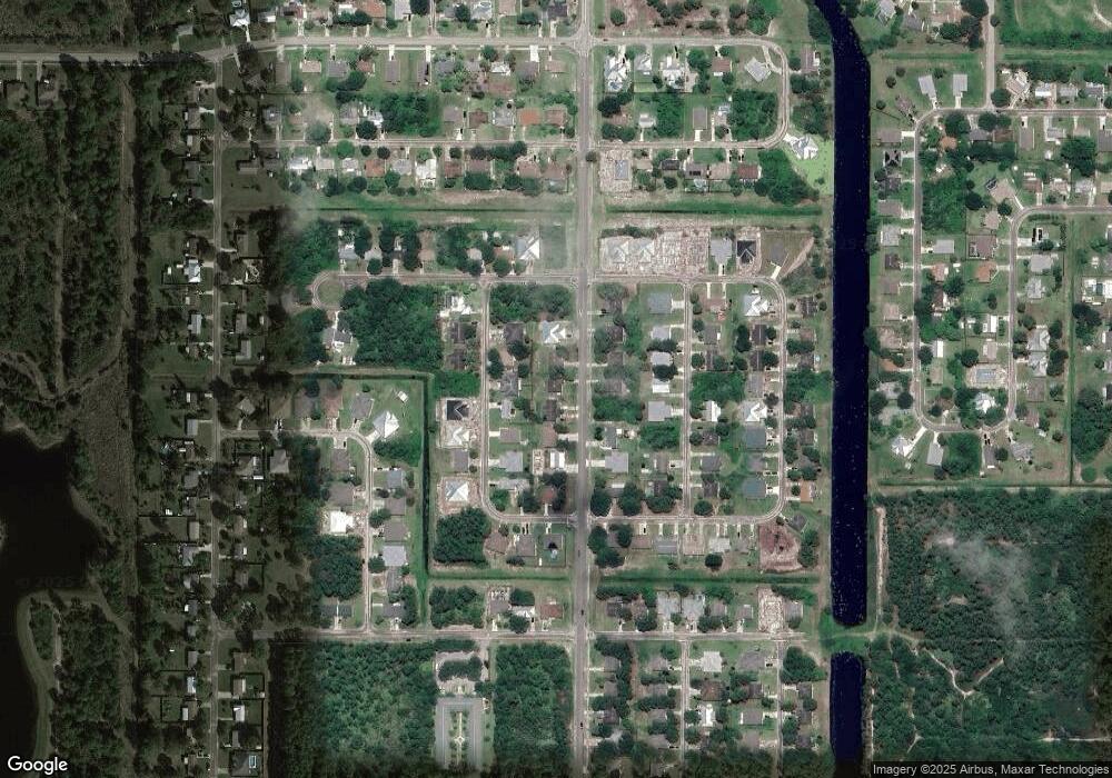 1164 Schumann Dr, Sebastian, FL 32958 - photo 1