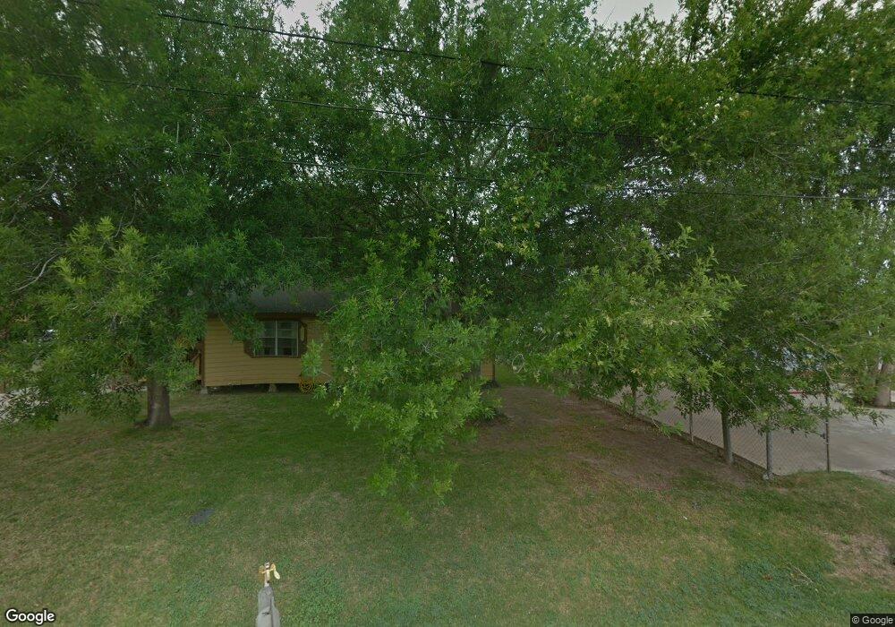 412 Amistad Ln, Weslaco, TX 78596 - photo 1