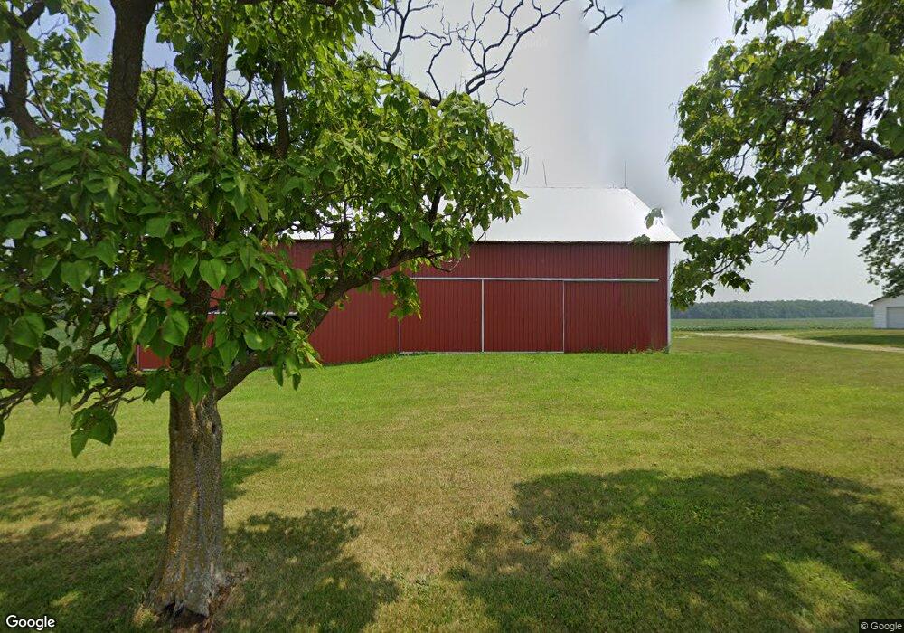 3405 N 150 E, Portland, IN 47371 - photo 1