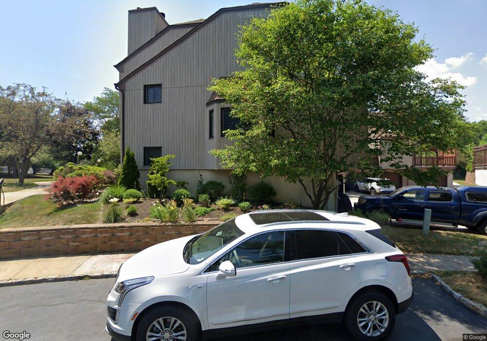 13 Emerald Ln, Old Bridge, NJ 08857 - photo 1