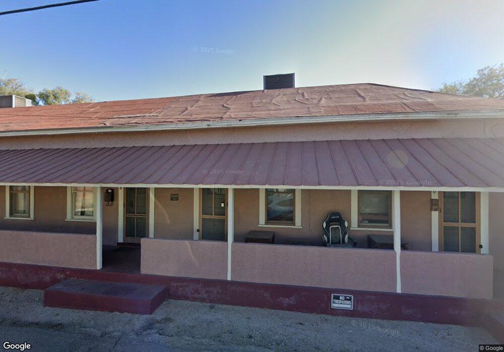 320 N Hoff Ave, Tucson, AZ 85705 - photo 1