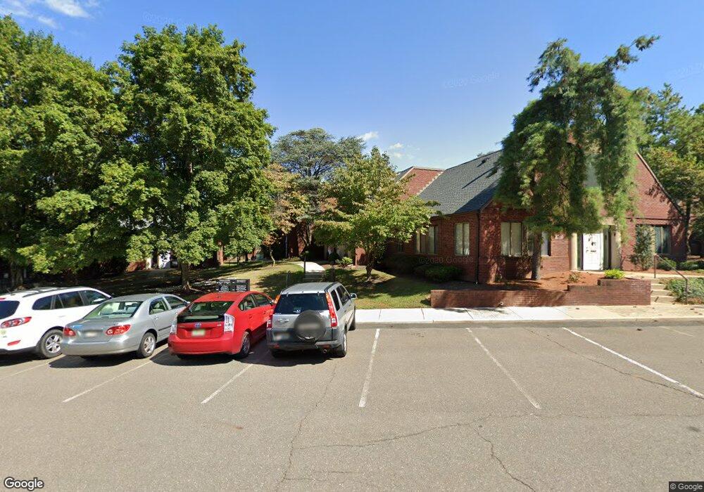 148 Tamarack Cir unit 148, Skillman, NJ 08558 - photo 1