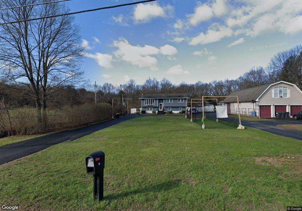 19 Skinners Ln, Port Jervis, NY 12771 - photo 1