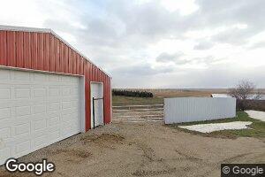 40101 353rd St NE, Wing, ND 58494