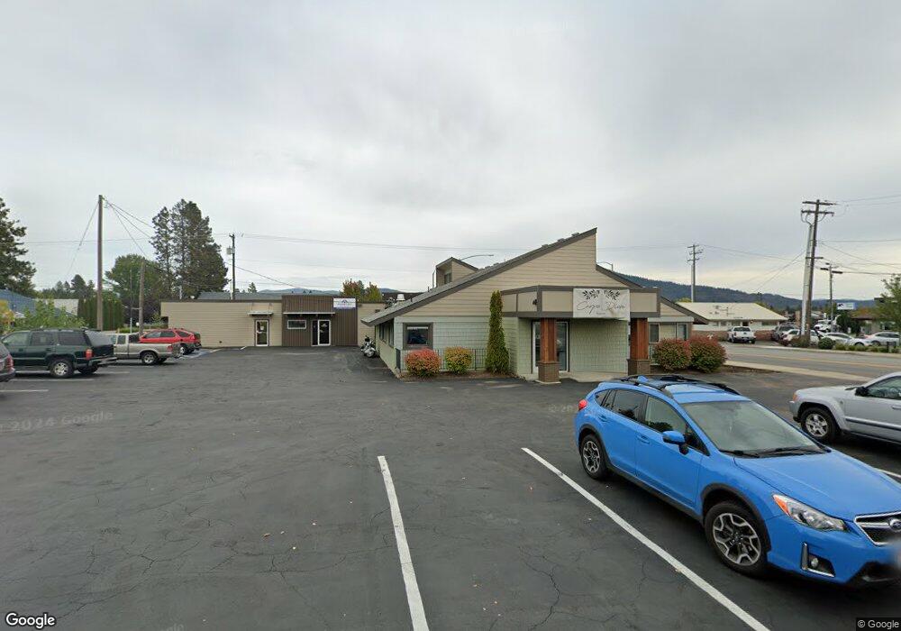 15 W Honeysuckle Ave, Hayden, ID 83835 - photo 1