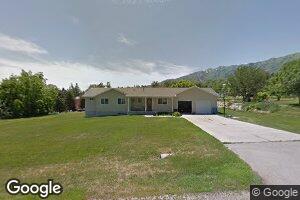 136 W 100 S, Mendon, UT 84325