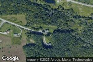 315 Hoover Dr, Cogan Station, PA 17728