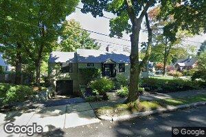 12 Goff St, Newton Lower Falls, MA 02462