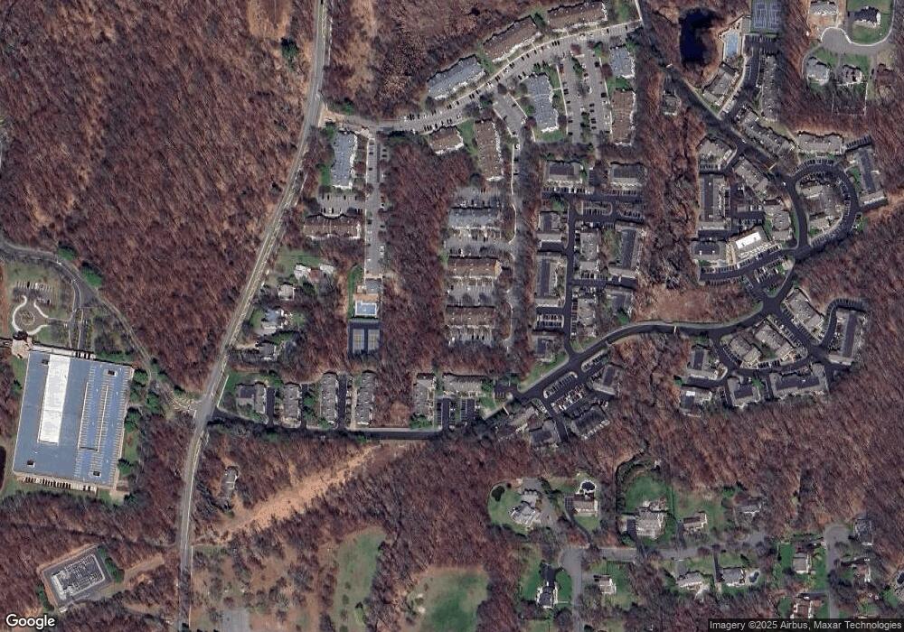 288 Larch Ln unit 3K, Mahwah, NJ 07430 - photo 1