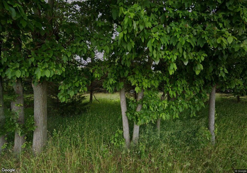 405 S 950 E, Mill Creek, IN 46365 - photo 1