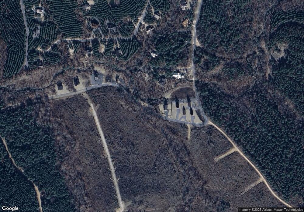 137 Lookout Pines Trail, Broken Bow, OK 74728 - photo 1