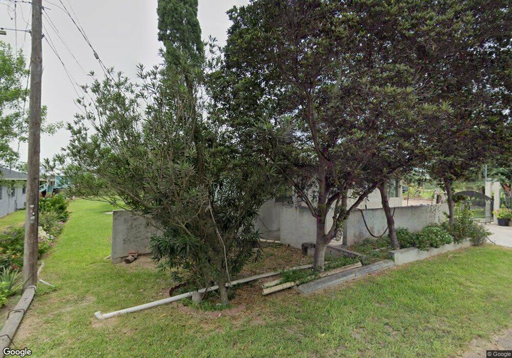 6514 Samoa Dr, Weslaco, TX 78596 - photo 1