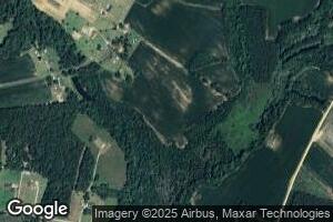 938 Cockfield Rd, Scranton, SC 29591