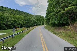2 Happy Valley, McKee, KY 40447