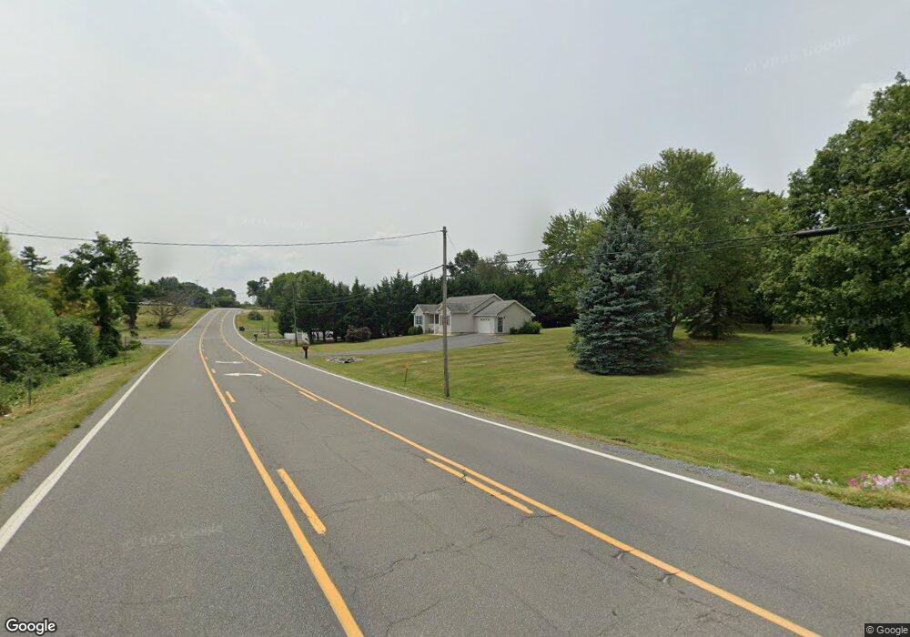 2811 Lee Jackson Hwy, Staunton, VA 24401 - photo 1