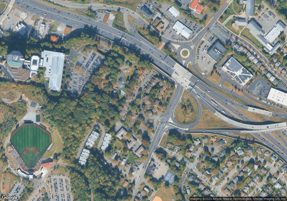 900 Valley Rd unit C1, Clifton, NJ 07013 - photo 1