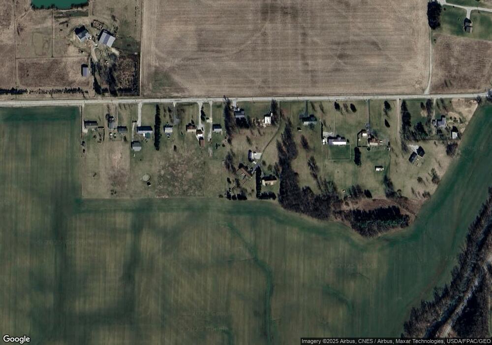 7883 Linn Hipsher Rd, Caledonia, OH 43314 - photo 1