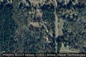 160 Cox Ln, Robeline, LA 71469