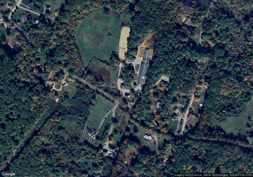 74 Hedding Rd, Epping, NH 03042 - photo 1