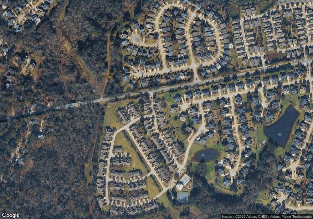 5 Brightmore Dr, Greer, SC 29650 - photo 1