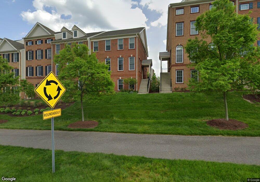 2540 Cherry Tree Rd, Hanover, MD 21076 - photo 1