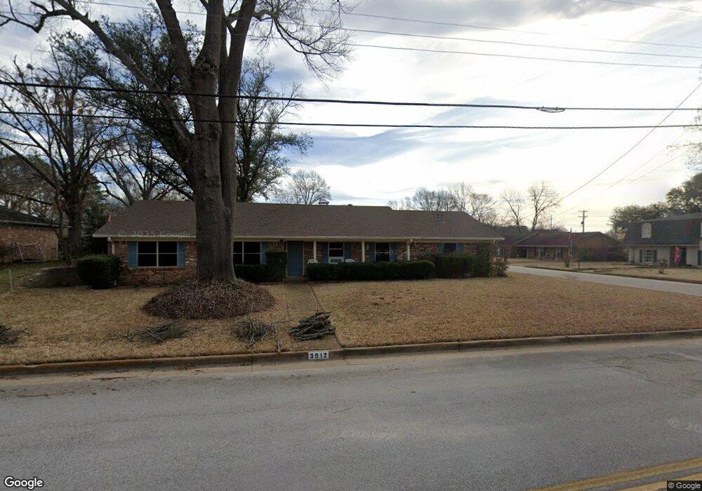 3912 S Donnybrook Ave, Tyler, TX 75701 - photo 1