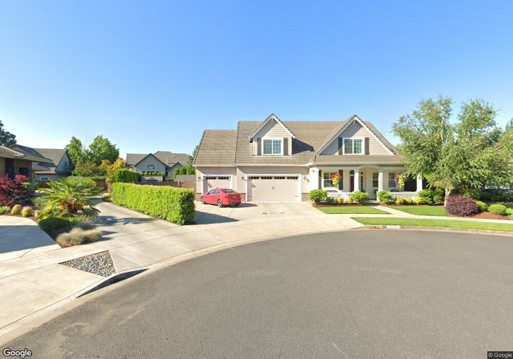 3719 Norwich Ave, Eugene, OR 97408 - photo 1