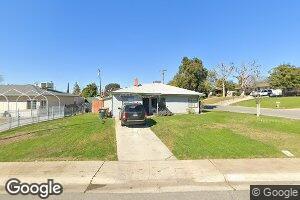 1612 Glenwood Dr, Bakersfield, CA 93306