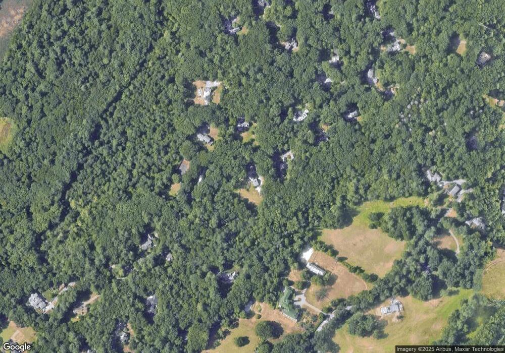 1 Grasshopper Ln, Lincoln, MA 01773 - photo 1