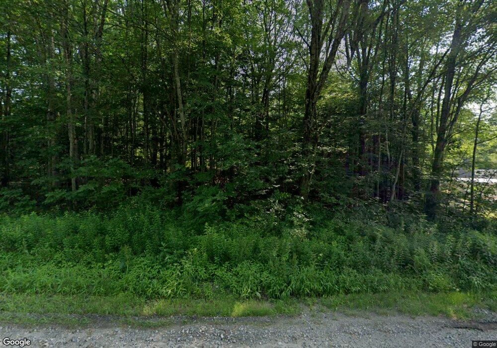 309 S Stark Hwy, Weare, NH 03281 - photo 1