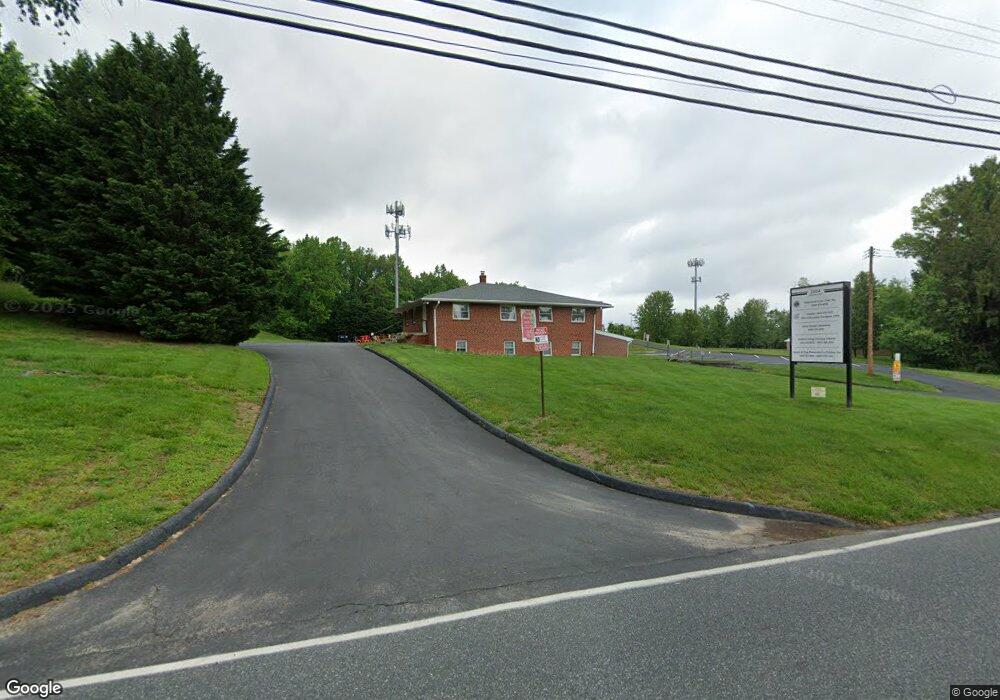 2104 Trimble Rd, Edgewood, MD 21040 - photo 1