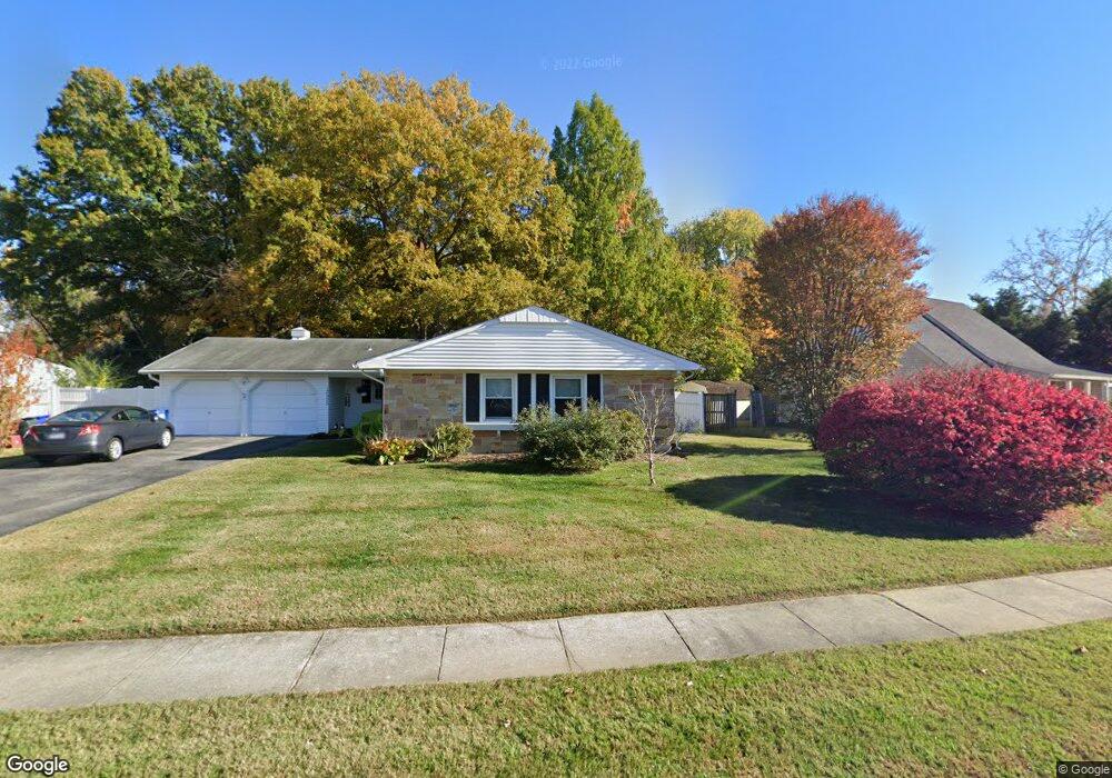 12905 Clearfield Dr, Bowie, MD 20715 - photo 1