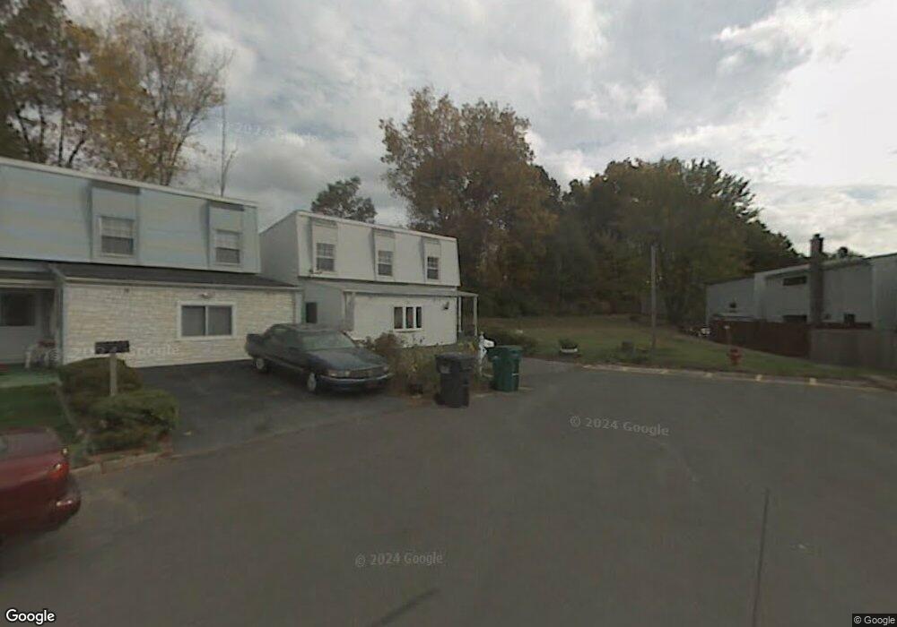 11 Stirling Ct, Middletown, CT 06457 - photo 1