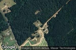 145 Opossum Ln, Harrells, NC 28444