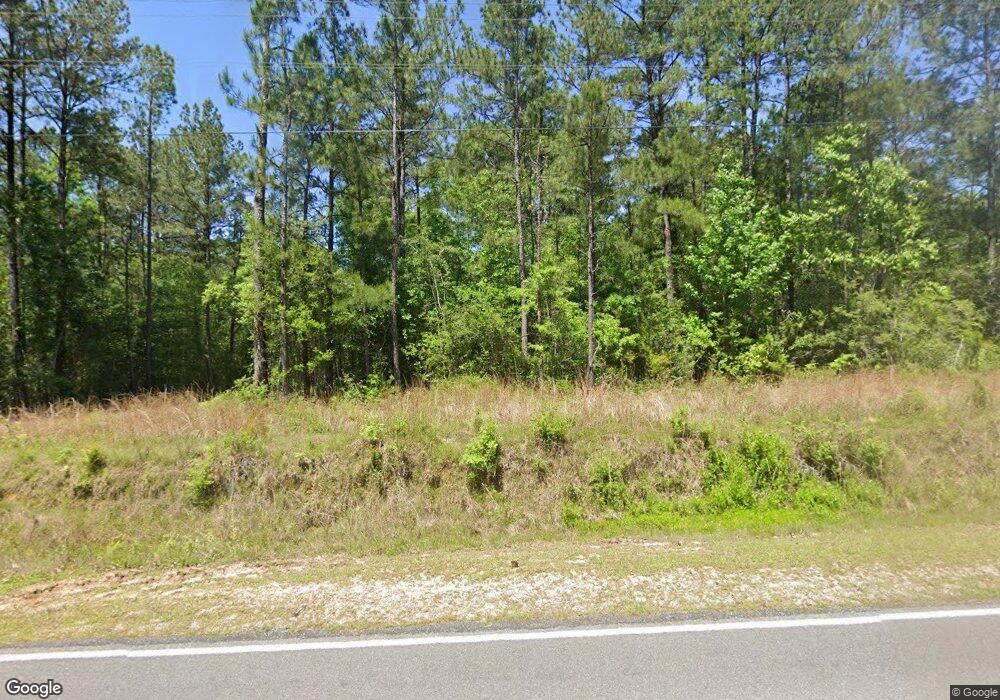857 W Mchenry Rd, Mc Henry, MS 39561 - photo 1