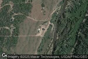 9201 County Road 271, Robertson, WY 82944