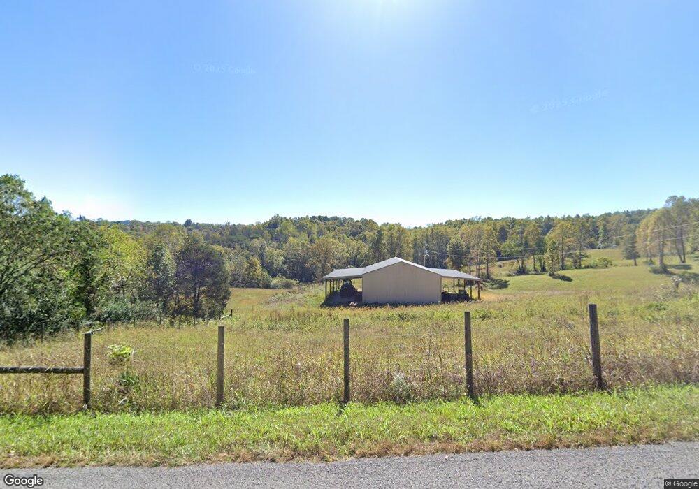 1965 Bear Creek Pointe, Cookeville, TN 38506 - photo 1