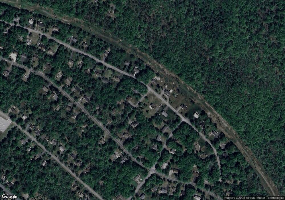 0 Mink Ln, Emerald Lakes, PA 18334 - photo 1