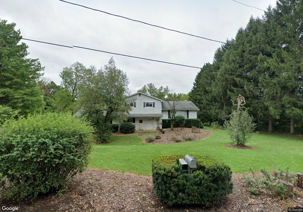 1102 Weiss Rd, Nazareth, PA 18064 - photo 1