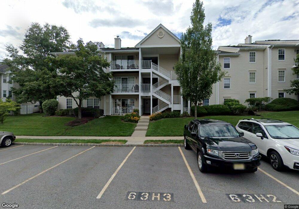 1258 Mulberry Dr, Mahwah, NJ 07430 - photo 1