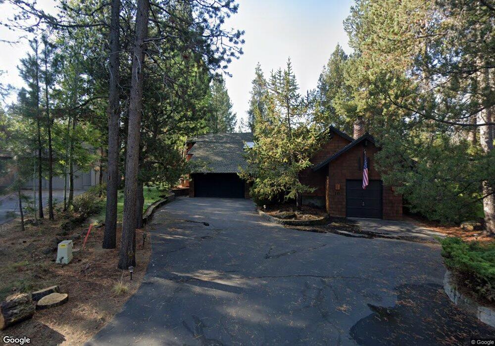 17749 Squirrel Ln, Bend, OR 97707 - photo 1
