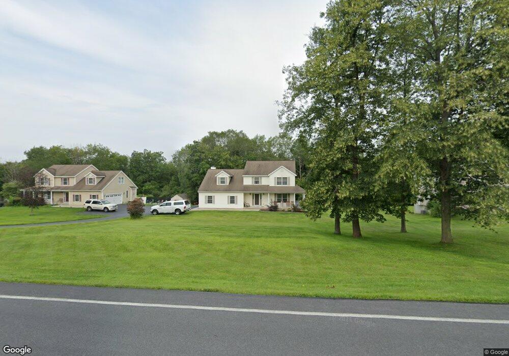 180 Droms Rd, Schenectady, NY 12302 - photo 1