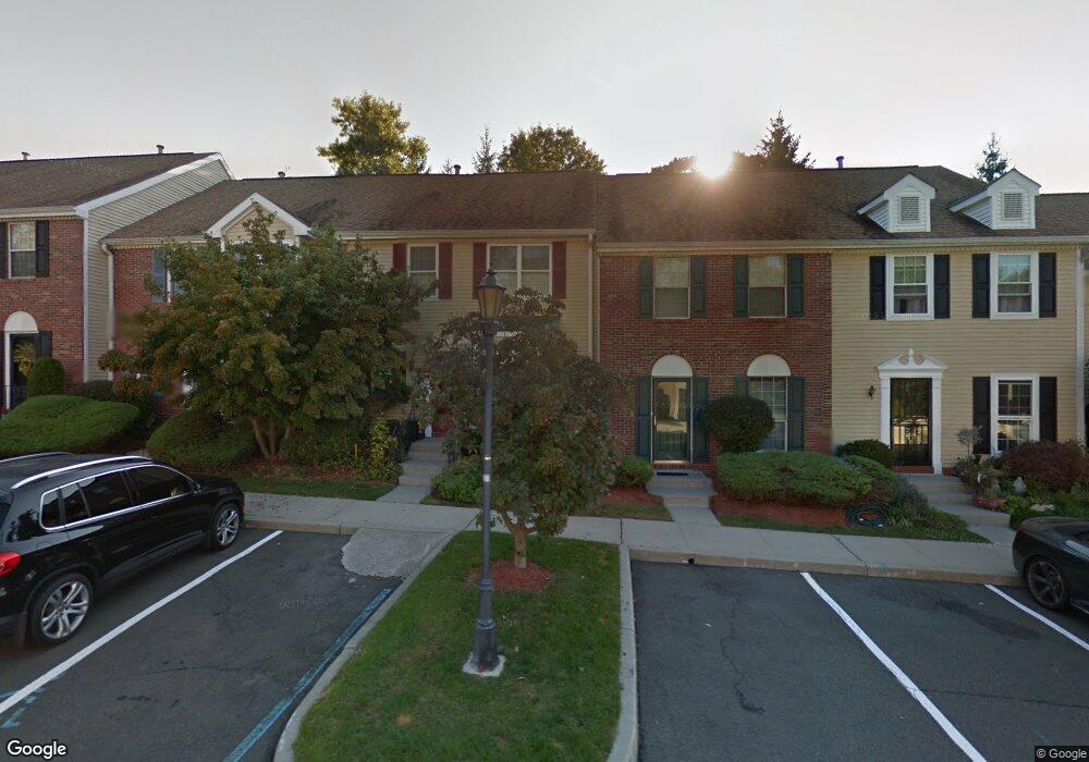 4 Winchester Ave unit 4G, Peekskill, NY 10566 - photo 1