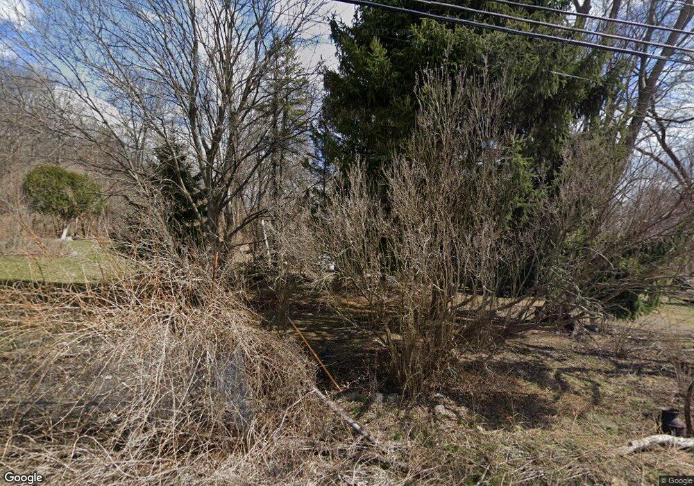 18 Tuthill Rd, Blooming Grove, NY 10914 - photo 1