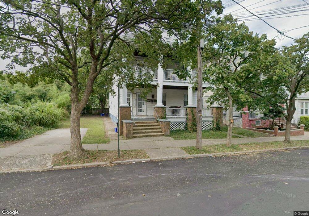 20 Maple St, New Brunswick, NJ 08901 - photo 1