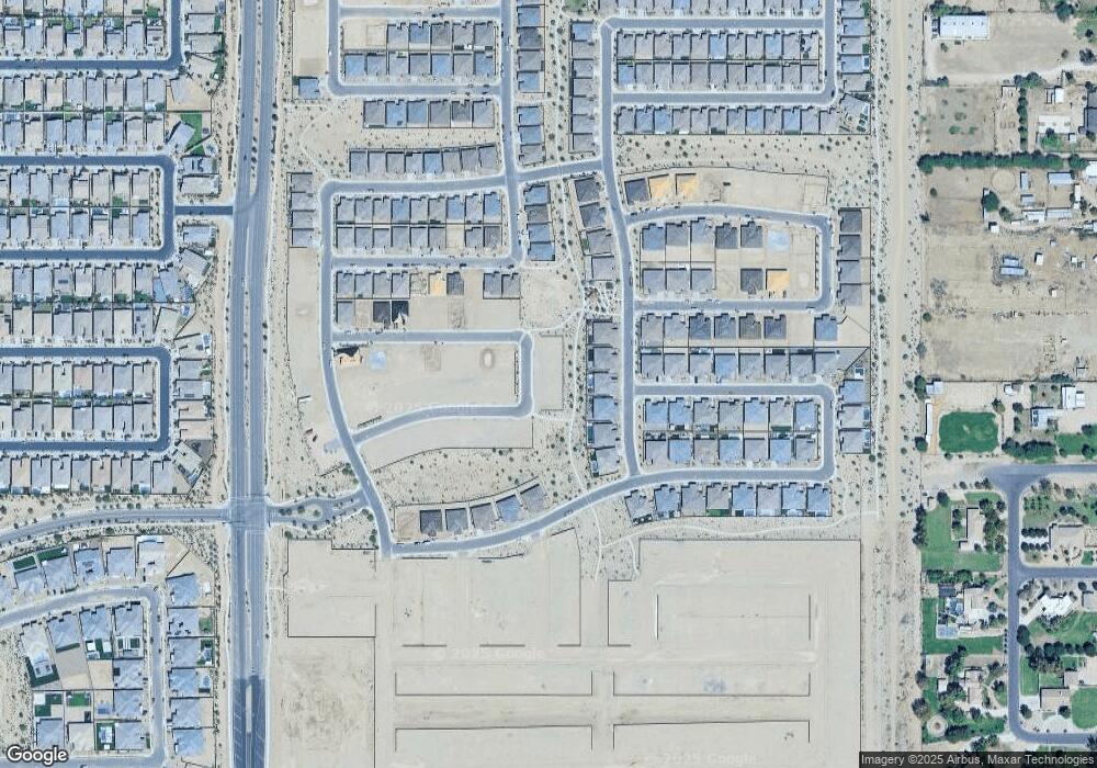 39211 N Carter Ln, San Tan Valley, AZ 85140 - photo 1