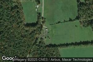 24 West St, Worthington, MA 01098