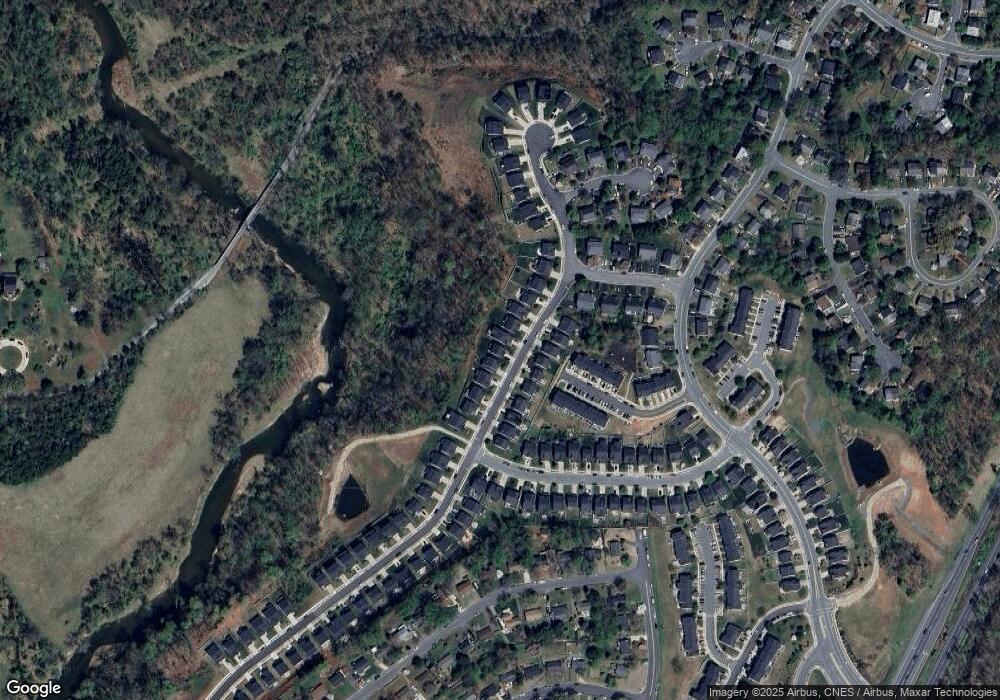 4495 Sunset Dr, Charlottesville, VA 22911 - photo 1